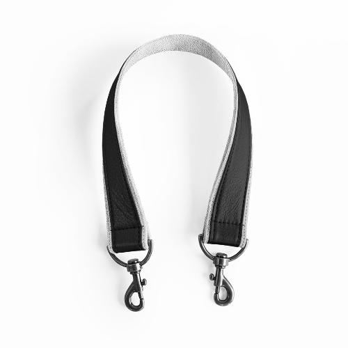 Custom Elevation Strap - Customer's Product with price 90.00 ID hBEyQTJEJeA10eirt4Jw1Bsi