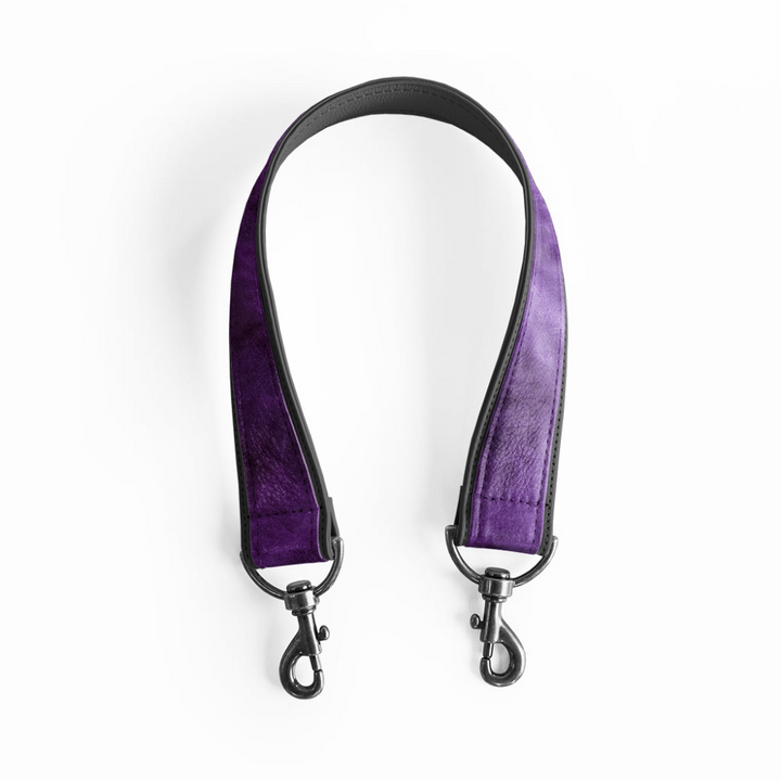 Custom Elevation Strap - Customer's Product with price 90.00 ID JEpCnPys8vbfb8j-eF33wFQC