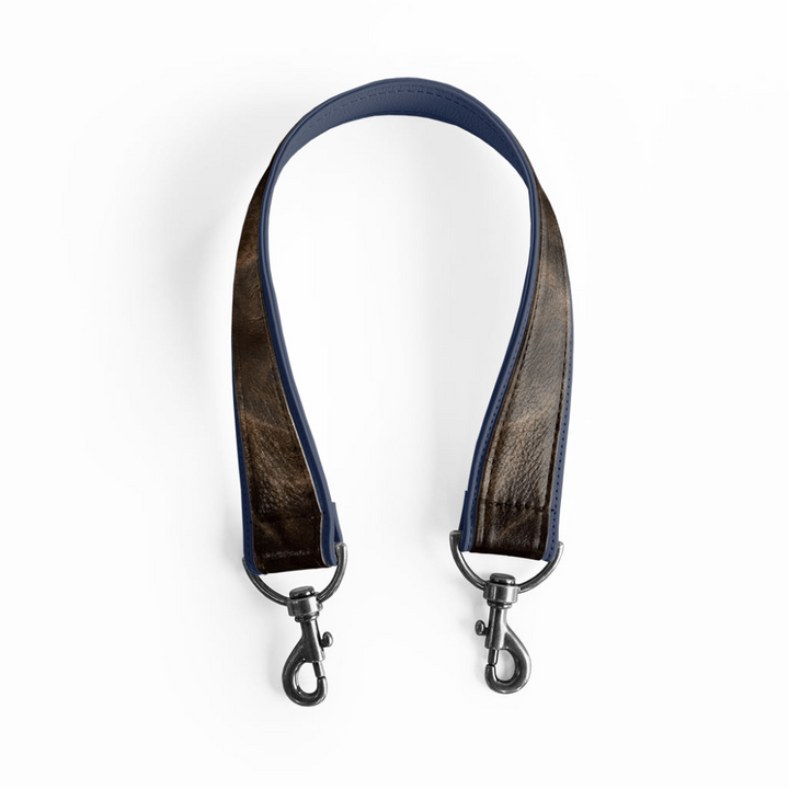 Custom Elevation Strap - Customer's Product with price 90.00 ID CHammODXRYCZec146aUy4PDm
