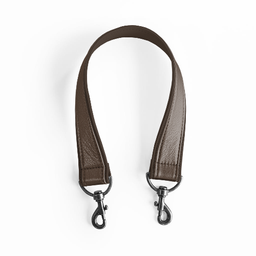 Custom Elevation Strap - Customer's Product with price 90.00 ID OiA6V75dpaoTnEz_YyACZKct