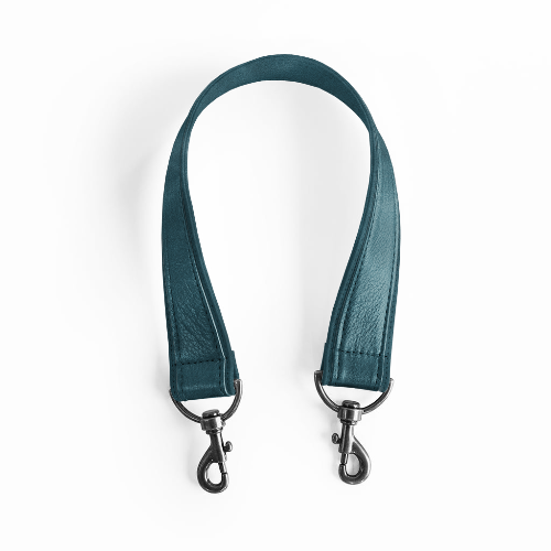 Custom Elevation Strap - Customer's Product with price 90.00 ID 0yx2creiISgP6A14nr2BDQHD