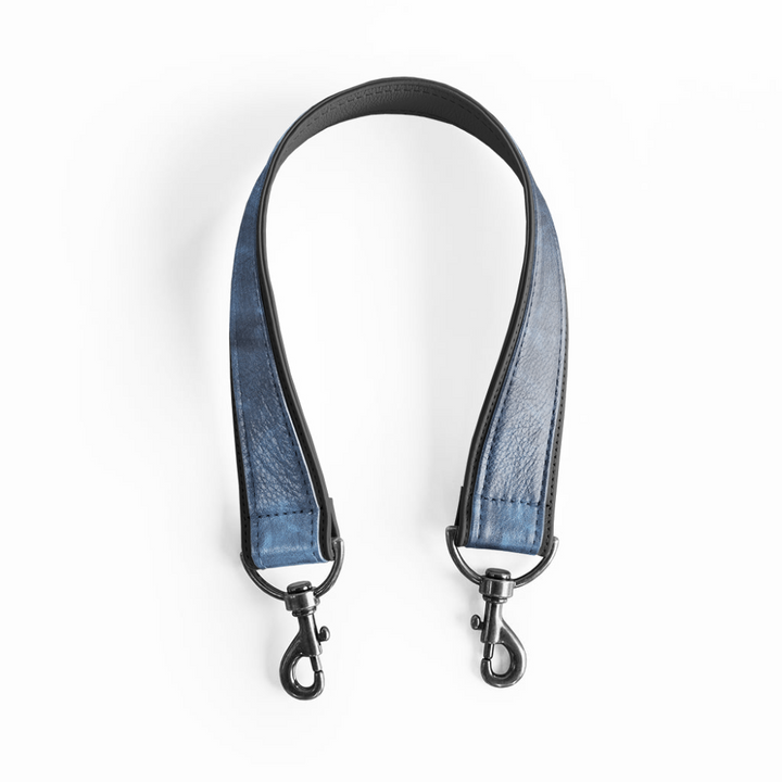 Custom Elevation Strap - Customer's Product with price 90.00 ID c3njBrz0cy3Nj11GOVFnYCYq