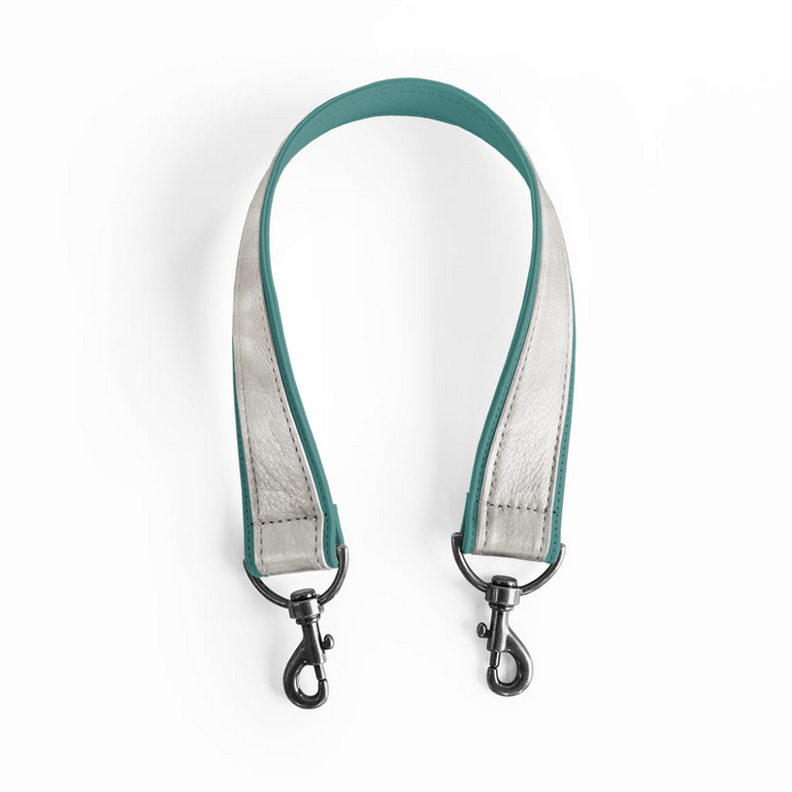 Custom Elevation Strap - Customer's Product with price 90.00 ID 342LmbwAJSbJuSmgRGsYldYU