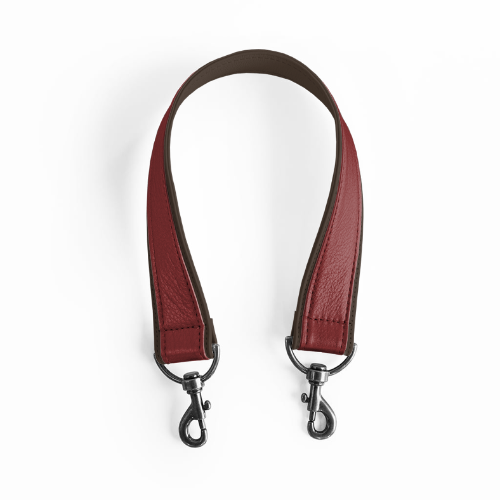 Custom Elevation Strap - Customer's Product with price 90.00 ID jdP_qNehiAP_BExry4klSAXH