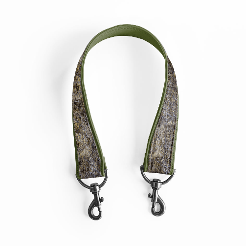 Custom Elevation Strap - Customer's Product with price 90.00 ID nm5zIofhg5GU7CEobT9CHDKn