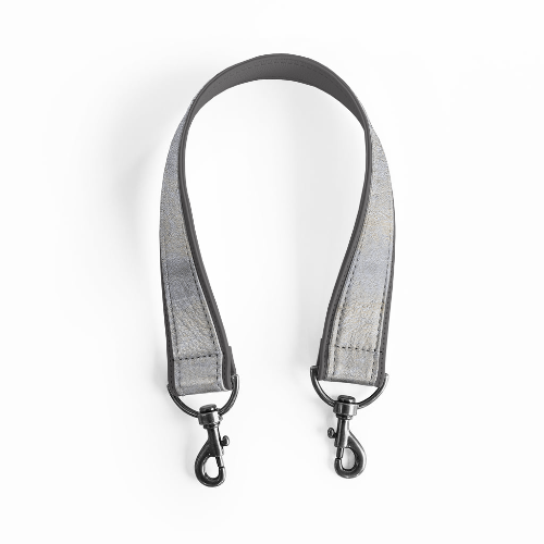 Custom Elevation Strap - Customer's Product with price 90.00 ID VvU3NUBXyUoMT5LhLiz3TCmW