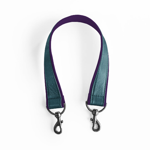 Custom Elevation Strap - Customer's Product with price 90.00 ID UuzG77cPNkrLf5oc5dQhahUX