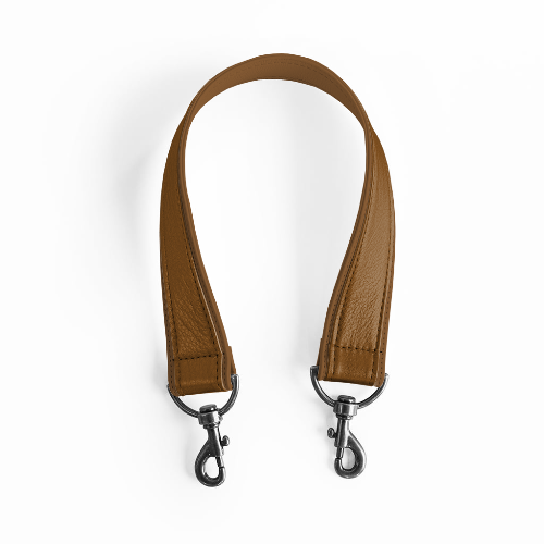 Custom Elevation Strap - Customer's Product with price 90.00 ID 3blp0DTVr_jlTR804pLym1qE