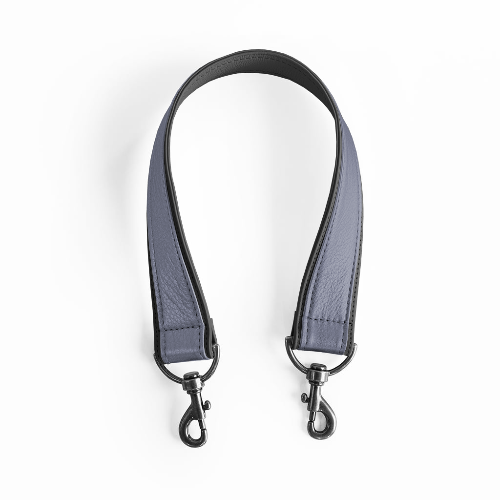 Custom Elevation Strap - Customer's Product with price 90.00 ID RUQHWOFmXmOUImZSwoDZE6Ps