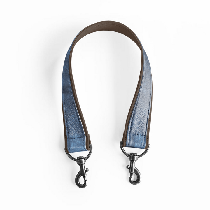 Custom Elevation Strap - Customer's Product with price 90.00 ID HBZHMmFPNR2KPoPP2QHqOCd8