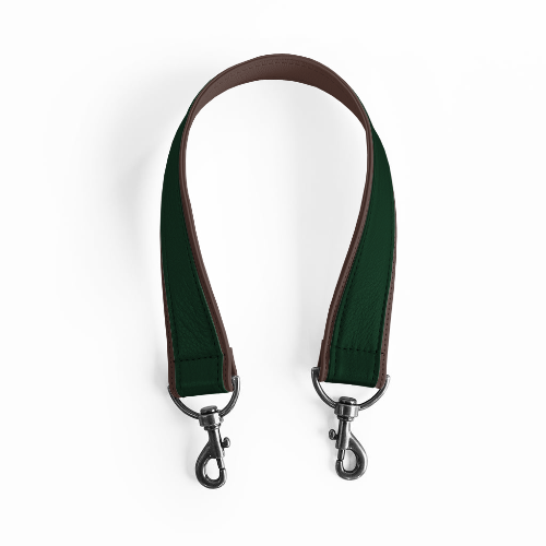 Custom Elevation Strap - Customer's Product with price 90.00 ID 9lRMp02ceDwfCnosBGXYkxrr