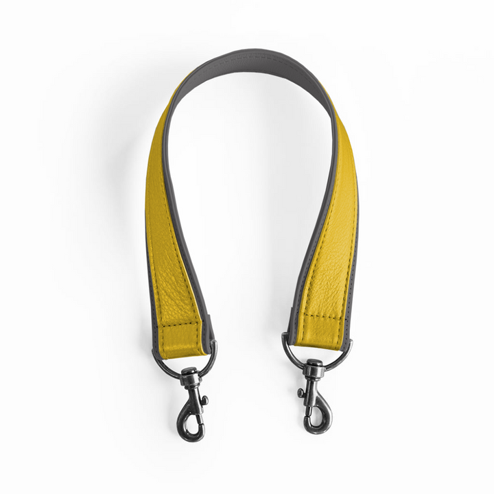 Custom Elevation Strap - Customer's Product with price 90.00 ID XBlwge8B9VBe5e9ZqkWQJcWu