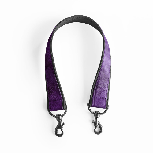 Custom Elevation Strap - Customer's Product with price 90.00 ID 1lSeKdM65iEHCJDk1e1FMQ8i