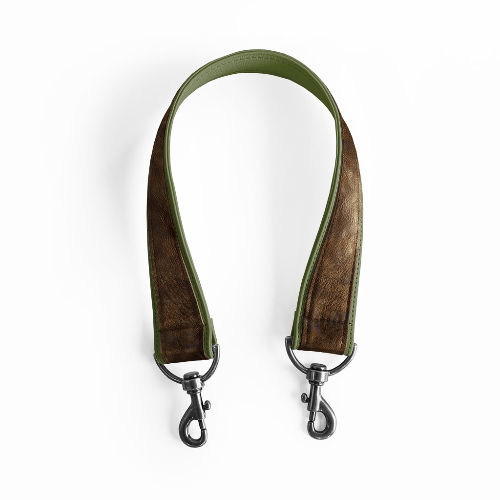 Custom Elevation Strap - Customer's Product with price 90.00 ID OnooMPKBnnwe-WbceinHEumn