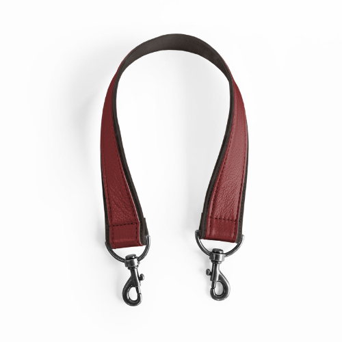 Custom Elevation Strap - Customer's Product with price 90.00 ID 0LqyUBmXB2p0QOG7kQG-JYNN