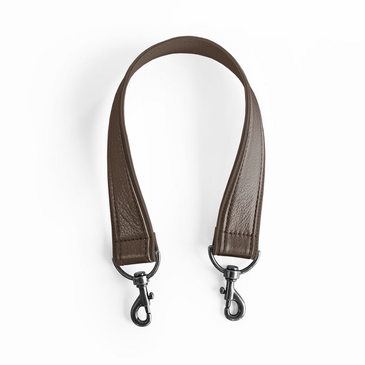 Custom Elevation Strap - Customer's Product with price 90.00 ID 6U8_8FE_BBiQFUMeu_QozZVr