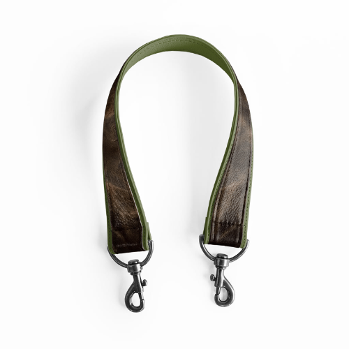 Custom Elevation Strap - Customer's Product with price 90.00 ID aDUyqct8jpy_beVxs3SUk56Y