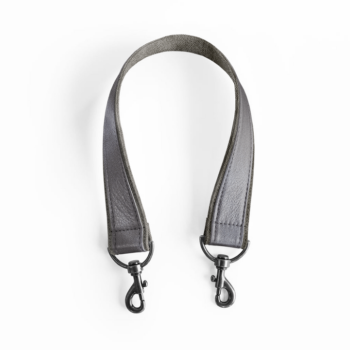 Custom Elevation Strap - Customer's Product with price 90.00 ID Fgl0WT4h7NL2P9sBIWm5Gu_b