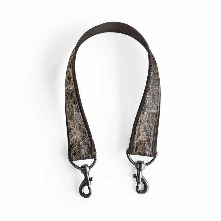Custom Elevation Strap - Customer's Product with price 90.00 ID OwNIrn9_8VWaz0RWPrcX2DpE
