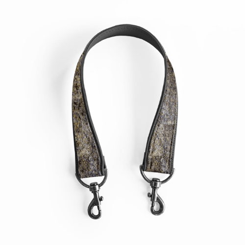 Custom Elevation Strap - Customer's Product with price 90.00 ID GdzVXb1Jl6MaZz2a_l0yhKao