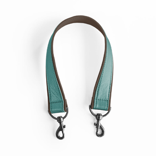 Custom Elevation Strap - Customer's Product with price 90.00 ID ECC869D_bHl6ojiDjk-rYwQP