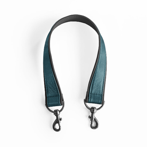 Custom Elevation Strap - Customer's Product with price 90.00 ID 0MQHPD3LFGnhmD-HXeQCb6BX