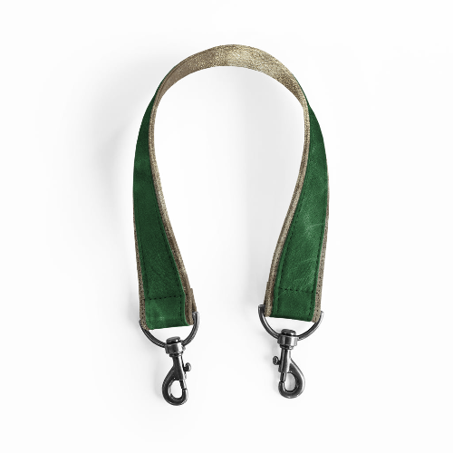 Custom Elevation Strap - Customer's Product with price 90.00 ID 6qorvNaWYmHQnNNxedHQOoaE