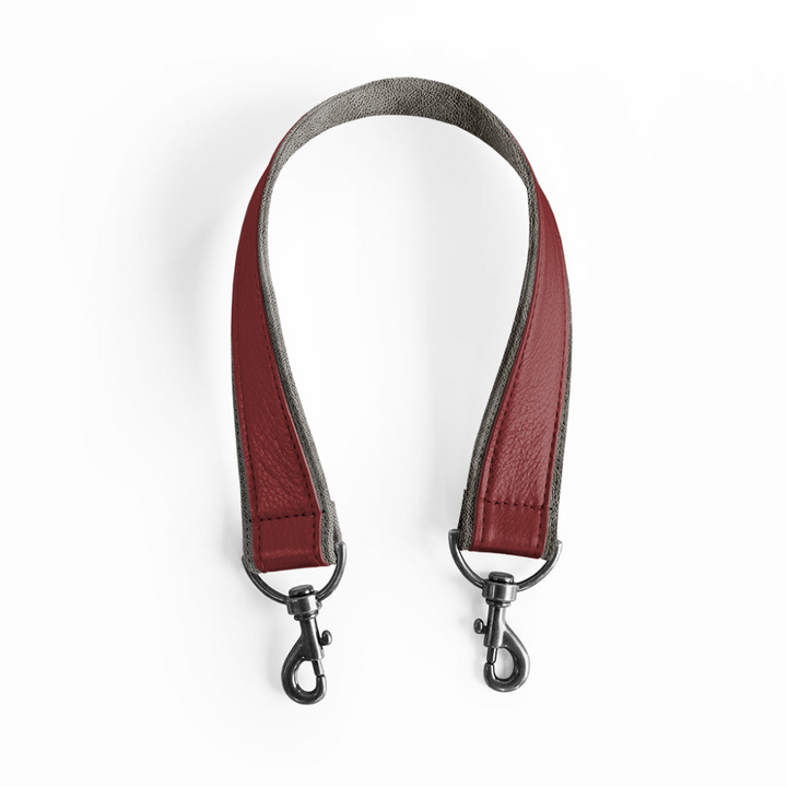 Custom Elevation Strap - Customer's Product with price 90.00 ID ZJnmYblAvCsYBvMnFs3Ve6D_