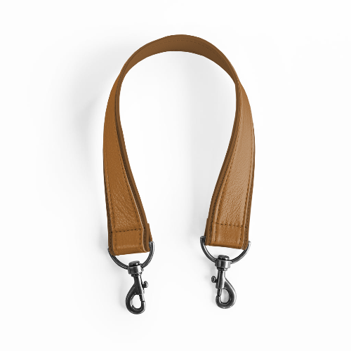 Custom Elevation Strap - Customer's Product with price 90.00 ID Jh0EGIDX3LsZG19hAUuyopps