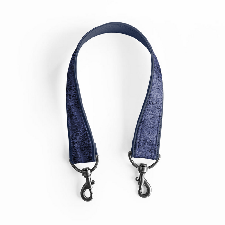 Custom Elevation Strap - Customer's Product with price 90.00 ID vjhFin3f9ZaBNHBB63uOAt8p