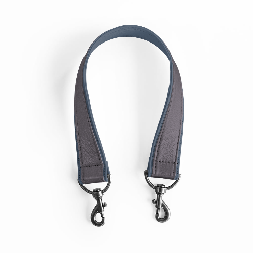 Custom Elevation Strap - Customer's Product with price 90.00 ID 4QcoSUpa0GNdm5aYeBn8utzM