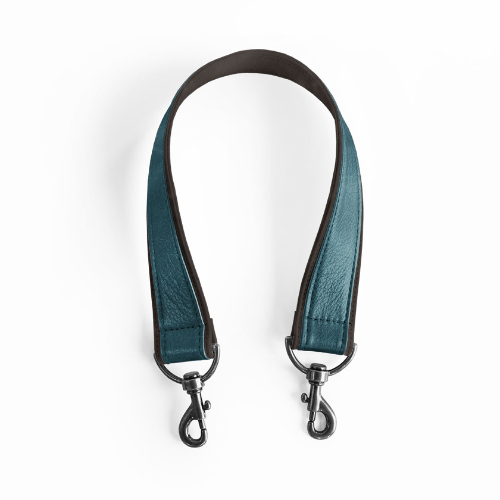 Custom Elevation Strap - Customer's Product with price 90.00 ID TygB0_cPJzdWwDHnmJdtung-