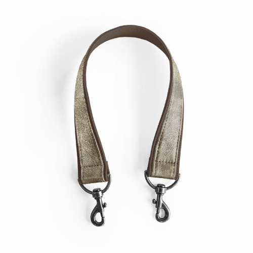 Custom Elevation Strap - Customer's Product with price 90.00 ID rDg3wNThybmfsB9tetm4NKt-
