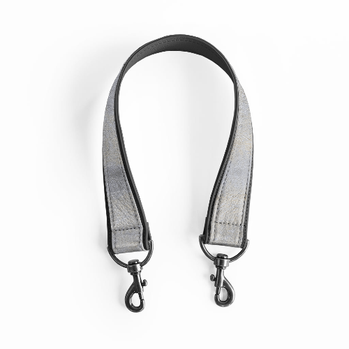 Custom Elevation Strap - Customer's Product with price 90.00 ID dZYvag-86ksAedRX1KDX7Utb