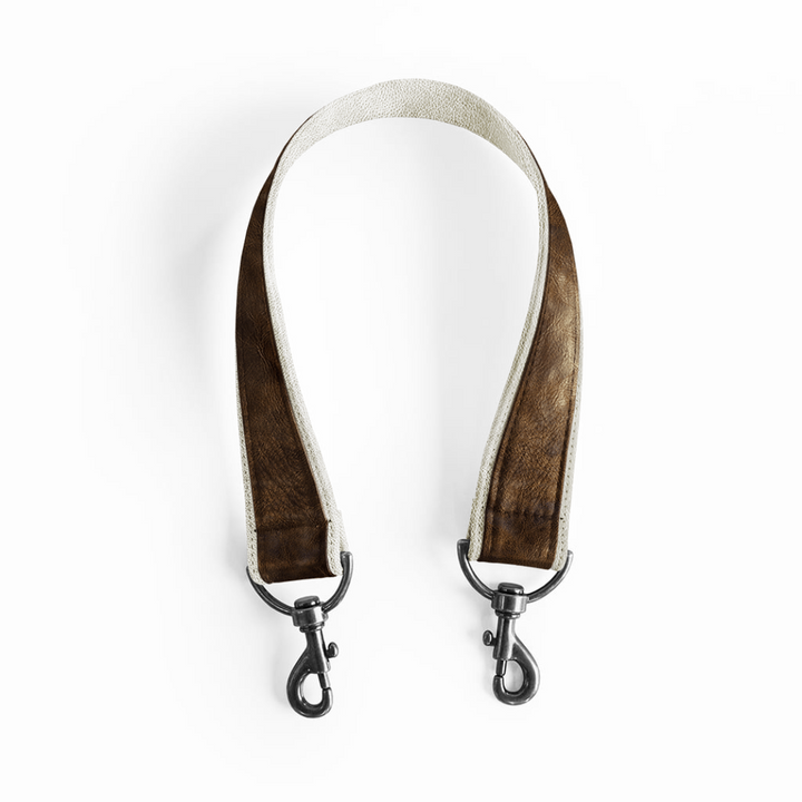 Custom Elevation Strap - Customer's Product with price 90.00 ID bnPPKJYfT8exv3d9aJt6ajlc