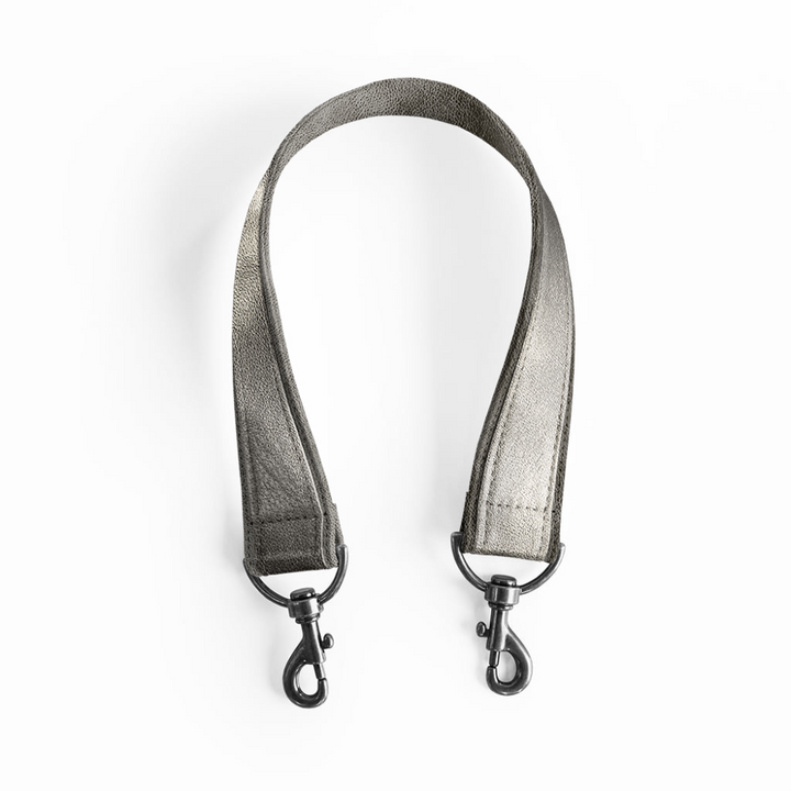 Custom Elevation Strap - Customer's Product with price 90.00 ID 7_vrruSXvrpq9yn2MW0x1Xn7