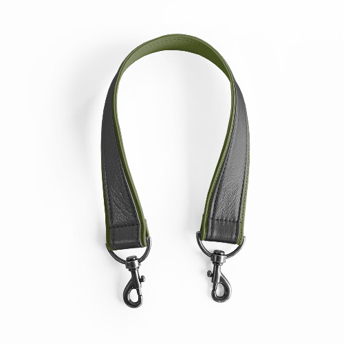 Custom Elevation Strap - Customer's Product with price 90.00 ID X0SgO1CgDlVbel1KFTeXwsVR
