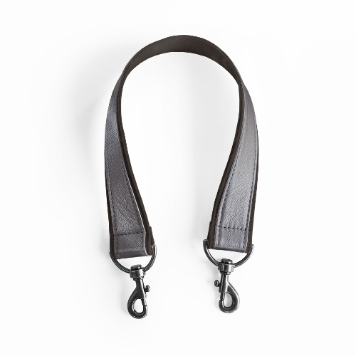 Custom Elevation Strap - Customer's Product with price 90.00 ID _dRLPGjrCQWiLpCkOiDqKTP5