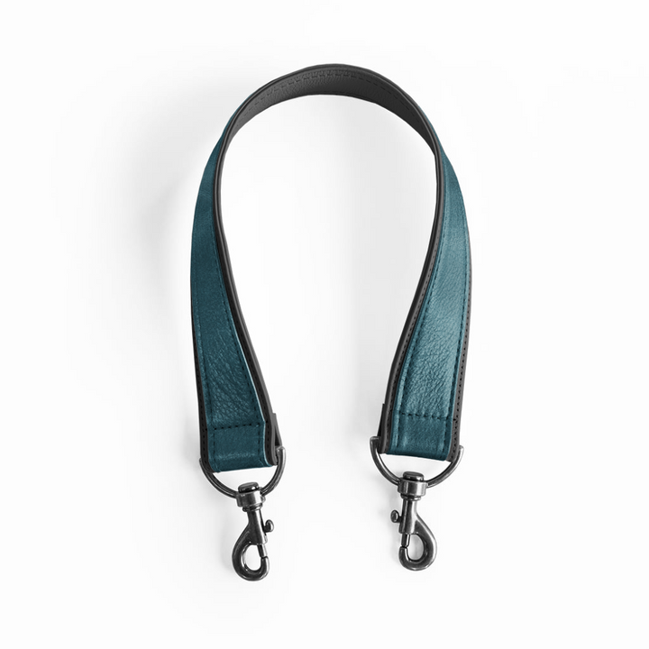 Custom Elevation Strap - Customer's Product with price 90.00 ID Dr8V0r9VR0oZmtZUz98cU4dI