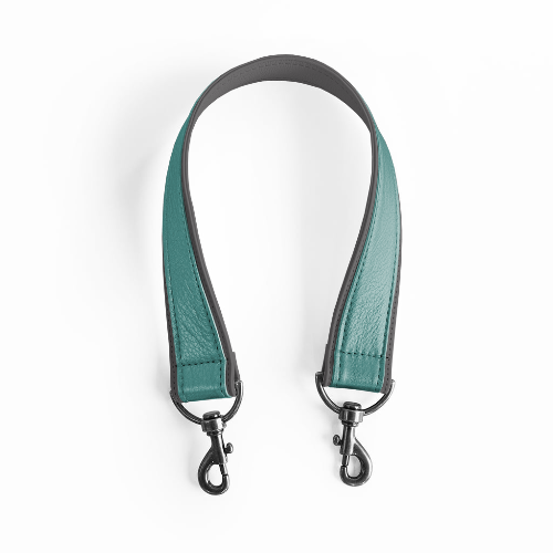 Custom Elevation Strap - Customer's Product with price 90.00 ID E2L9qlRa_SJISgjiGmA62ih8