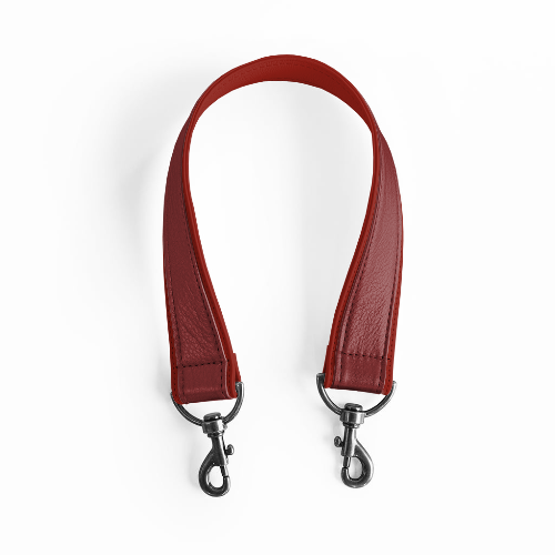 Custom Elevation Strap - Customer's Product with price 90.00 ID zwJ3H06OohyA1ose7Vi20aIO