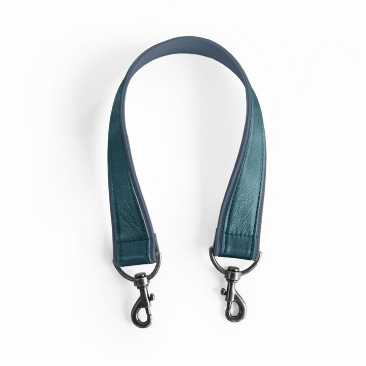 Custom Elevation Strap - Customer's Product with price 90.00 ID VyVrXEsSGYhatTjq3bF-qAWh