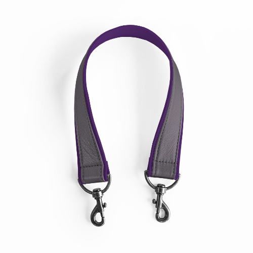 Custom Elevation Strap - Customer's Product with price 90.00 ID G8cfZylqxGjFFeg8JwfVCrIG