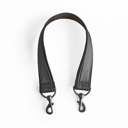 Custom Elevation Strap - Customer's Product with price 90.00 ID eZtOTTrYu0DgNwZmI2-gankF