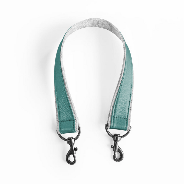 Custom Elevation Strap - Customer's Product with price 90.00 ID IeG9cYzkHomPThT58w-nEu4M