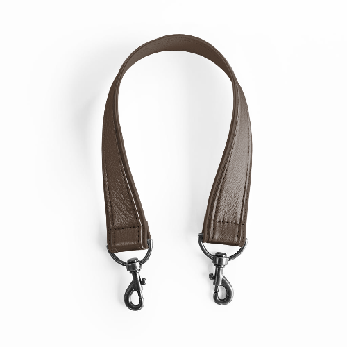 Custom Elevation Strap - Customer's Product with price 90.00 ID VF1is38Iu2yNTbsfK6Ny_H25