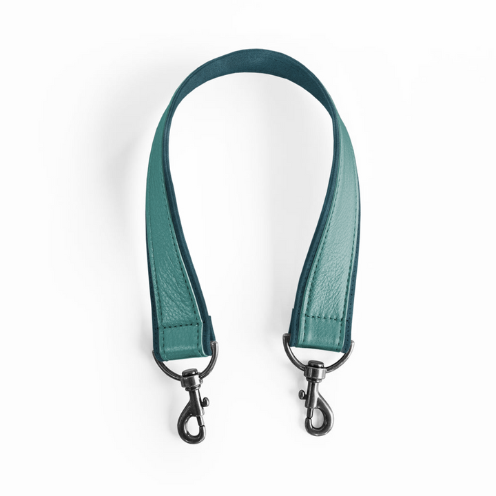 Custom Elevation Strap - Customer's Product with price 90.00 ID ZG806MOvvCxwC-QRAMfAxKJ5