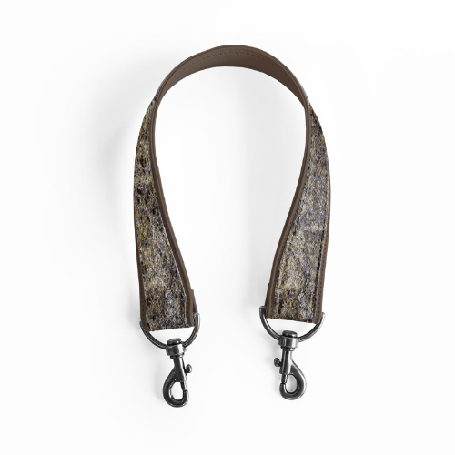 Custom Elevation Strap - Customer's Product with price 90.00 ID twGAU-5_88mSYqx-hgu1eema