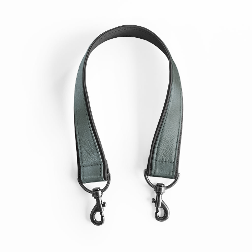 Custom Elevation Strap - Customer's Product with price 90.00 ID uN6OlcAaS6jNiSN1A7aXxBSu