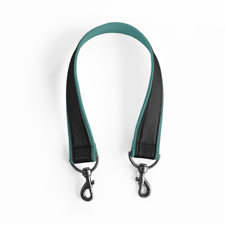 Custom Elevation Strap - Customer's Product with price 90.00 ID RdZCTfvmuMPtIFvhqs_pOIj-